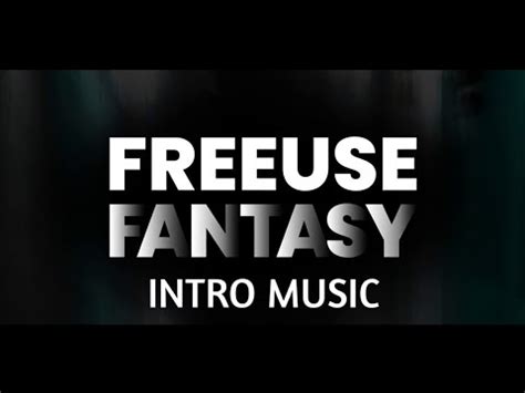 free use fantasy|Freeuse For The Night: Freeuse Fantasy (When Couples Play).